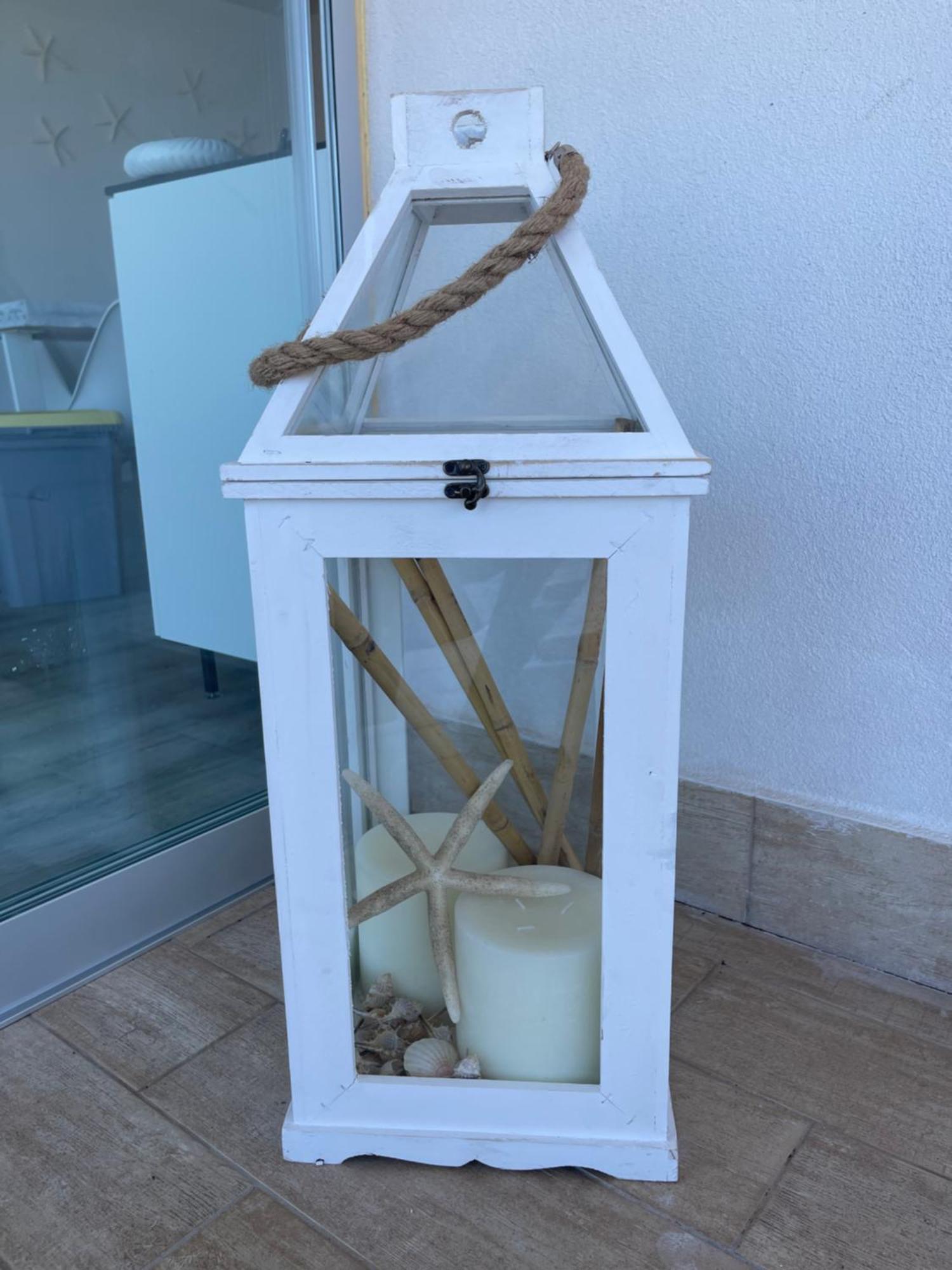 Holiday home Carrie - Starfish Porto Pozzo